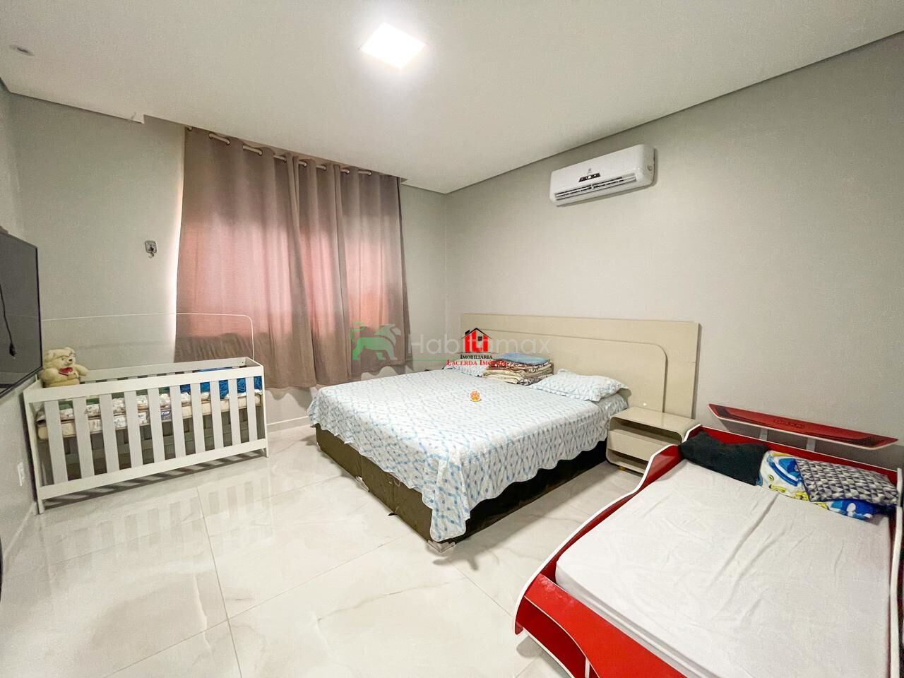 Casa, 3 quartos, 180 m² - Foto 15