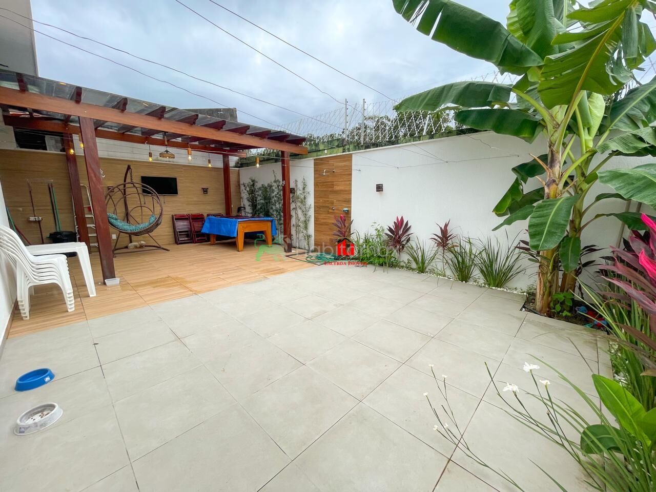 Casa, 3 quartos, 180 m² - Foto 23