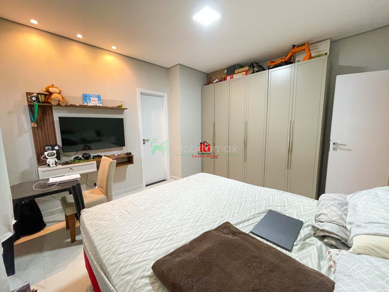 Casa, 3 quartos, 180 m² - Foto 18