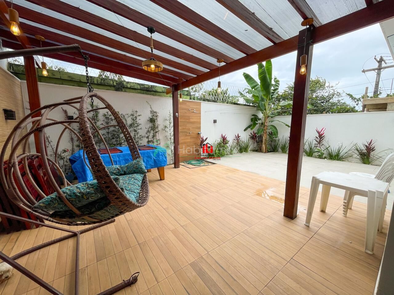 Casa, 3 quartos, 180 m² - Foto 17