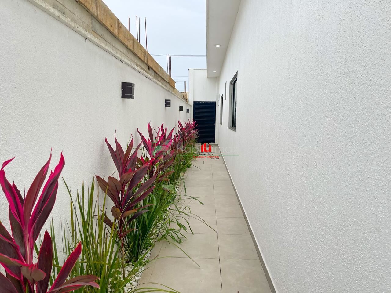 Casa, 3 quartos, 180 m² - Foto 22