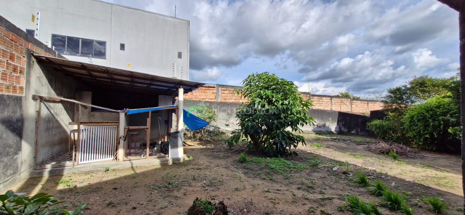 Terreno, 1300 m² - Foto 4