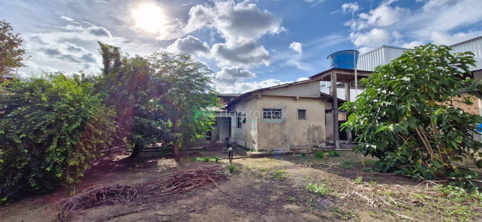 Terreno, 1300 m² - Foto 7