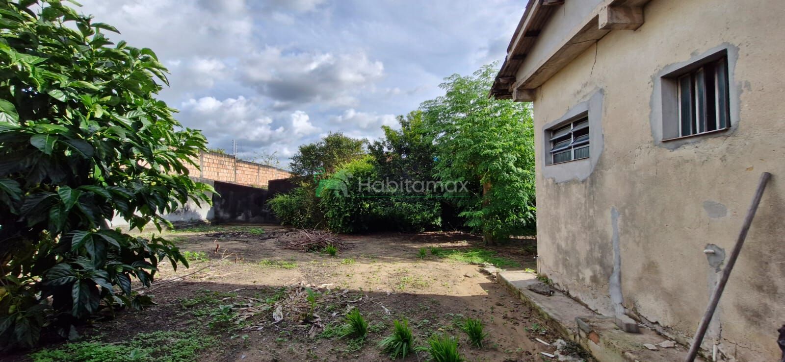 Terreno, 1300 m² - Foto 5