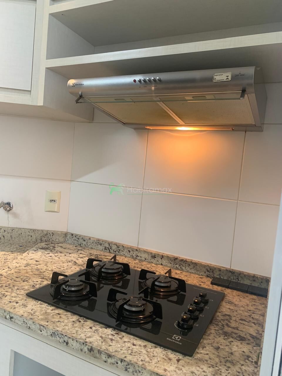 Apartamento, 3 quartos, 115 m² - Foto 26