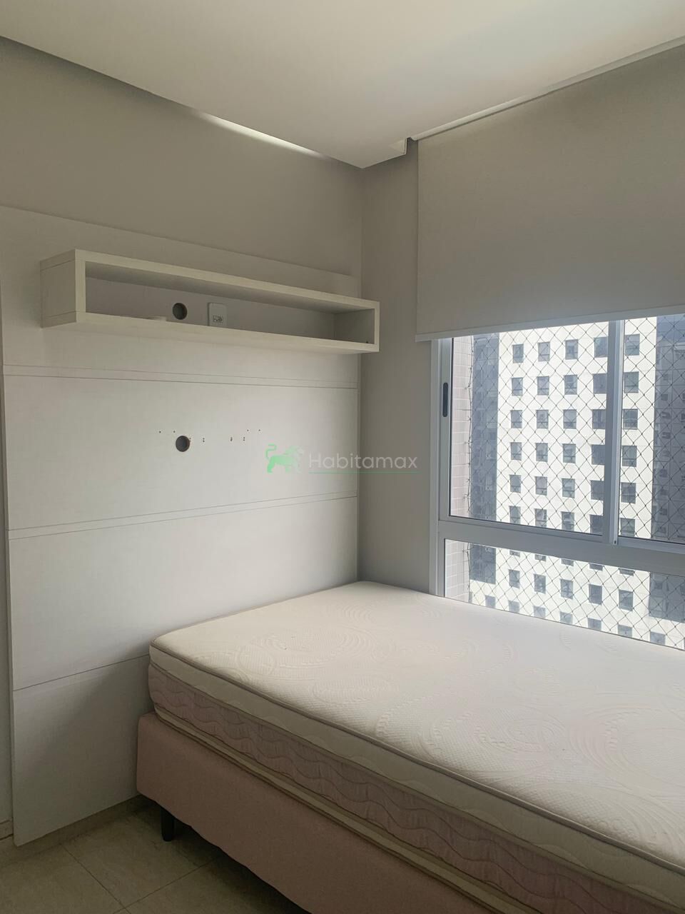 Apartamento, 3 quartos, 115 m² - Foto 6