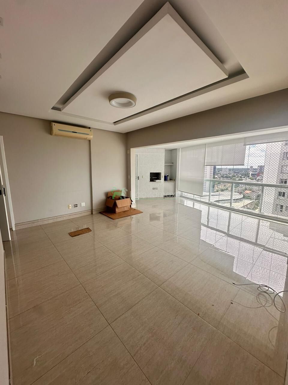 Apartamento, 3 quartos, 115 m² - Foto 8