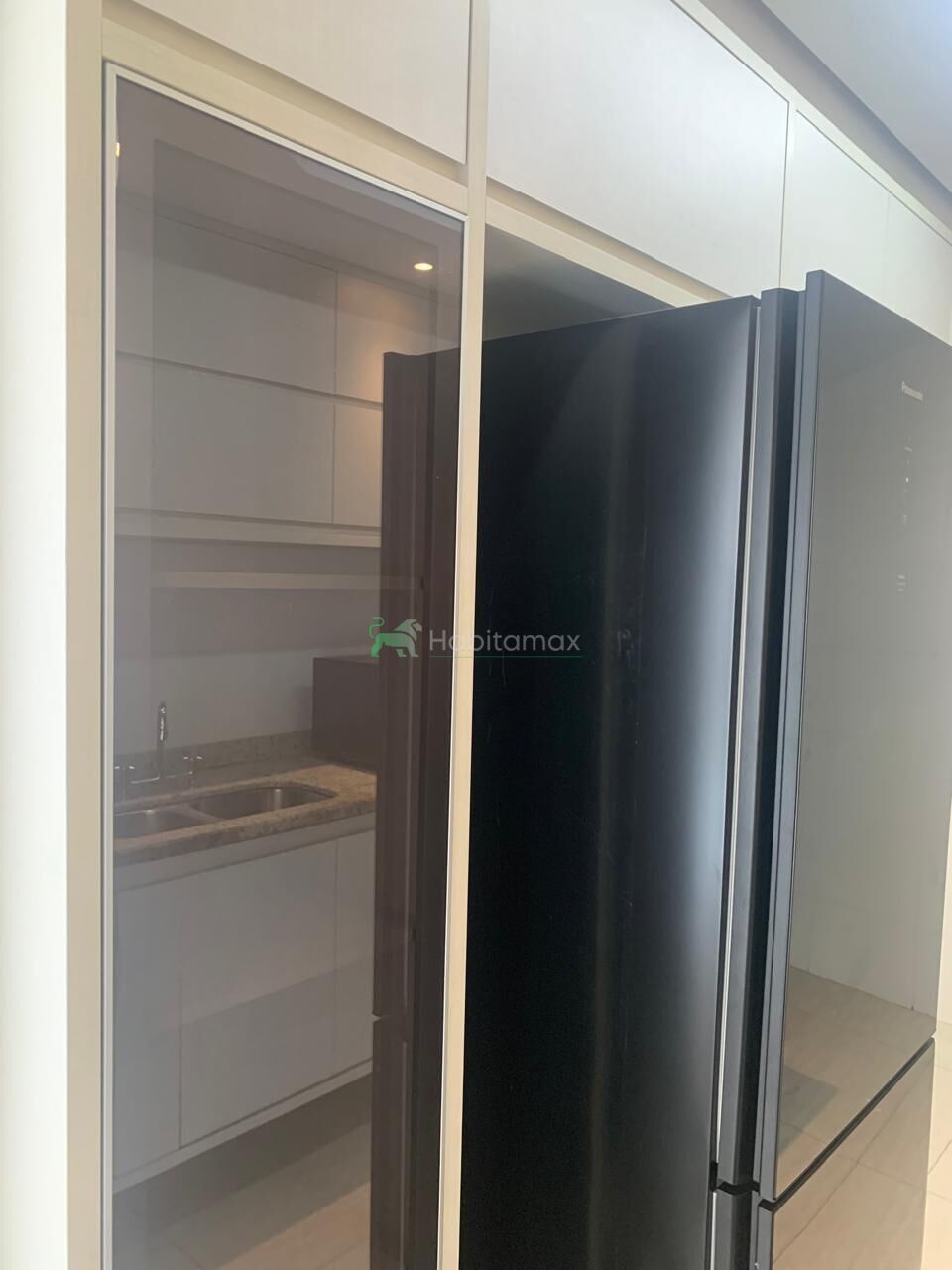 Apartamento, 3 quartos, 115 m² - Foto 25