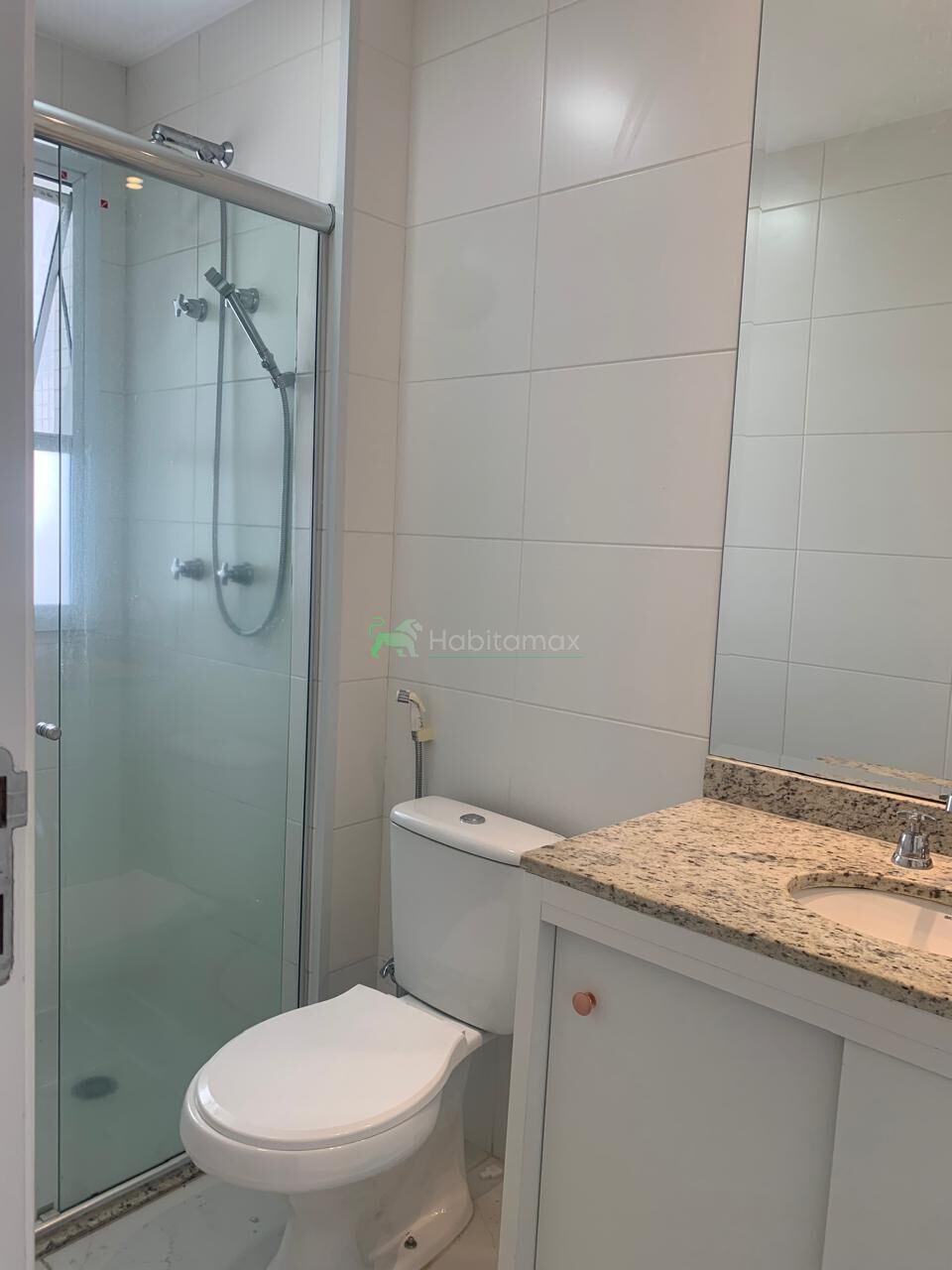 Apartamento, 3 quartos, 115 m² - Foto 7