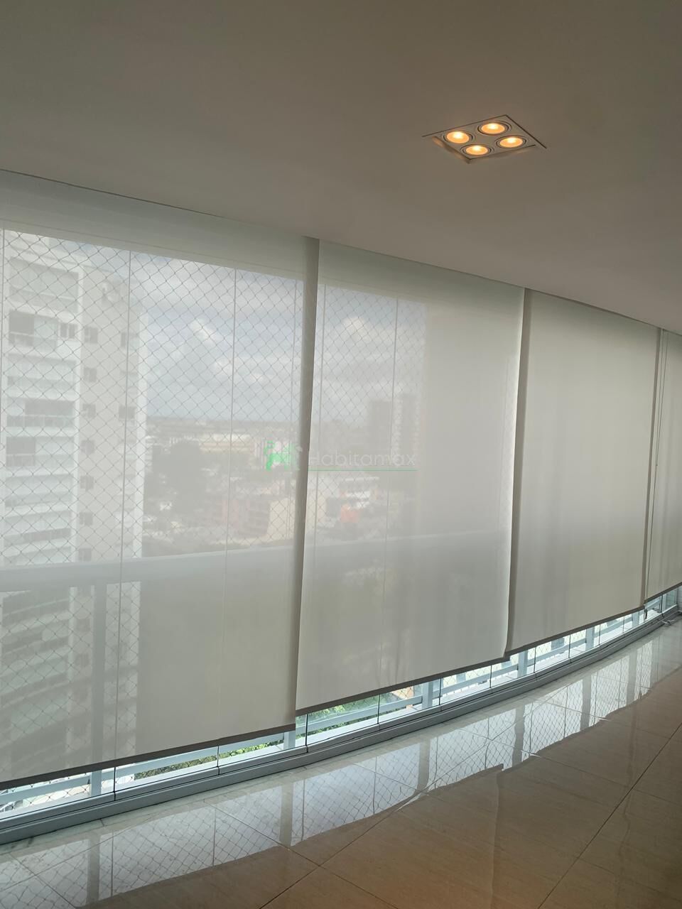 Apartamento, 3 quartos, 115 m² - Foto 20