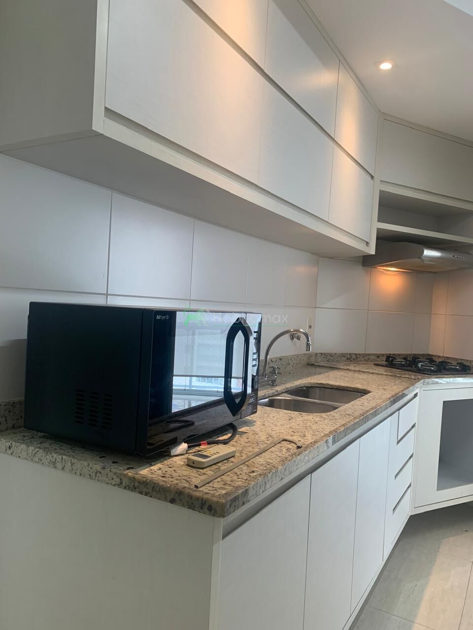 Apartamento, 3 quartos, 115 m² - Foto 21