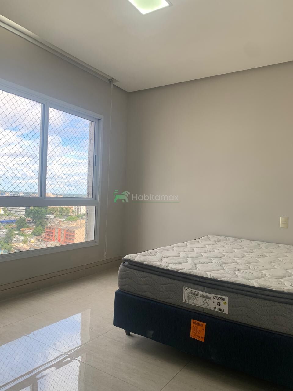 Apartamento, 3 quartos, 115 m² - Foto 14