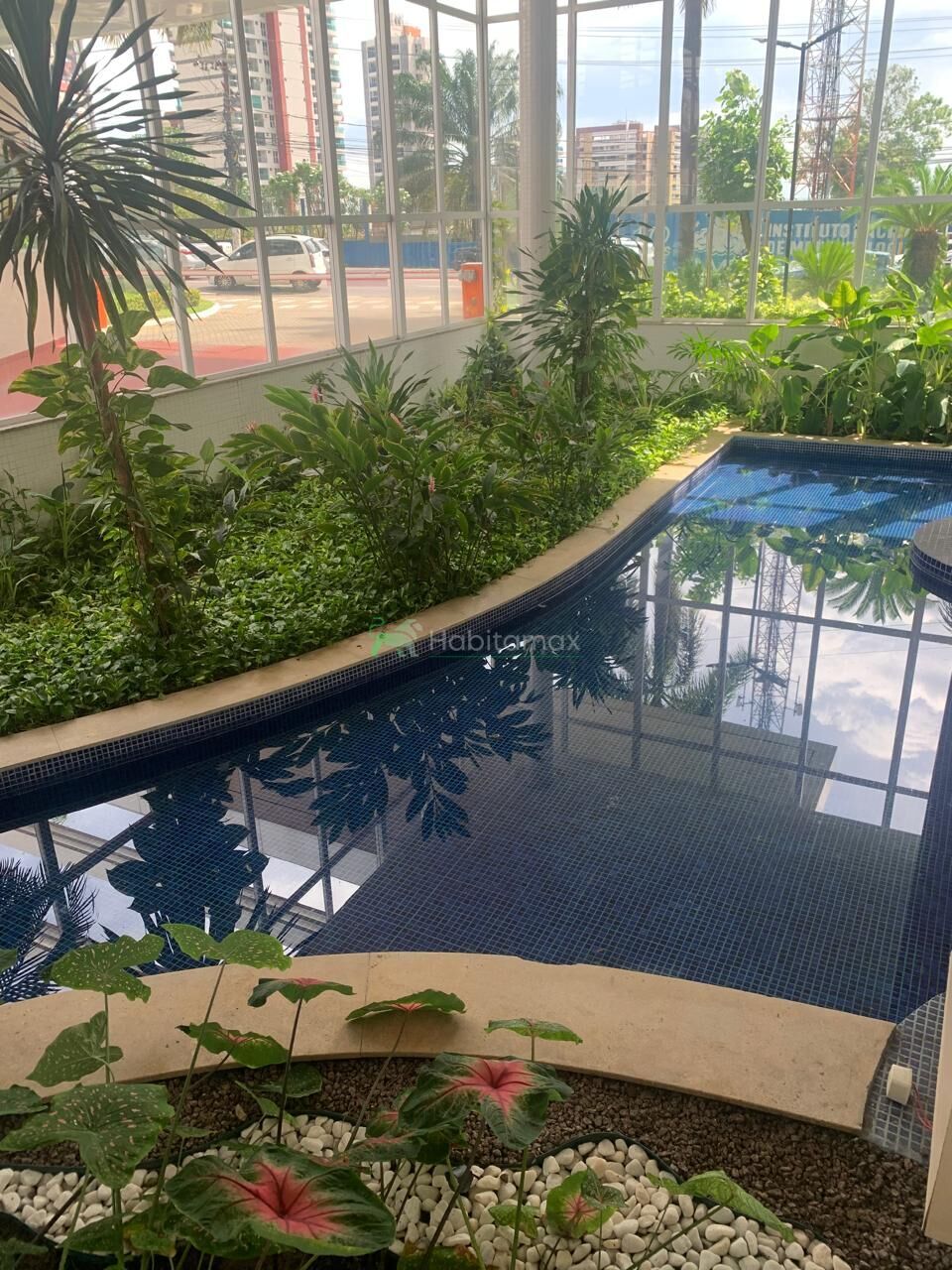 Apartamento, 3 quartos, 115 m² - Foto 31