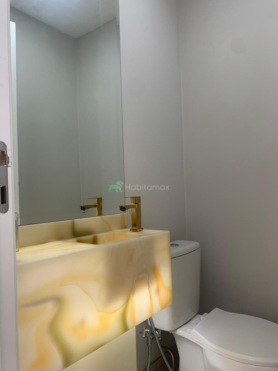 Apartamento, 3 quartos, 115 m² - Foto 17