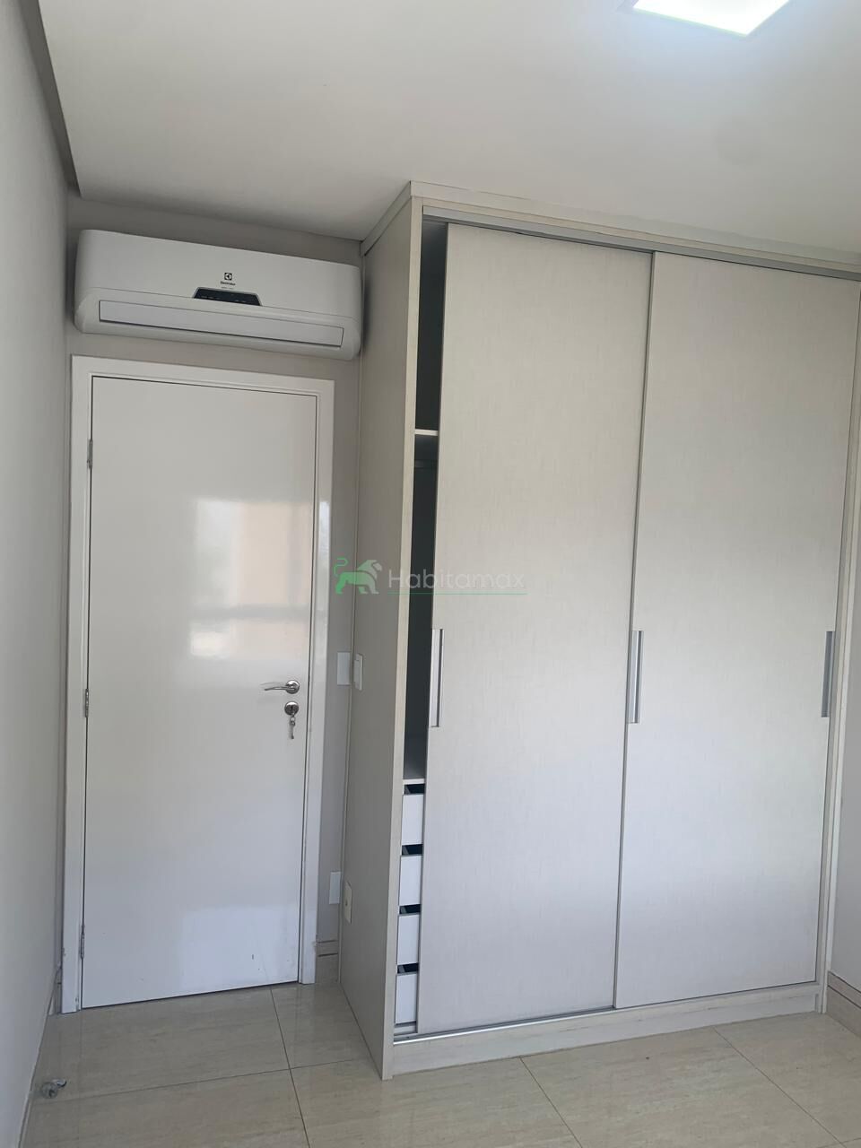 Apartamento, 3 quartos, 115 m² - Foto 9