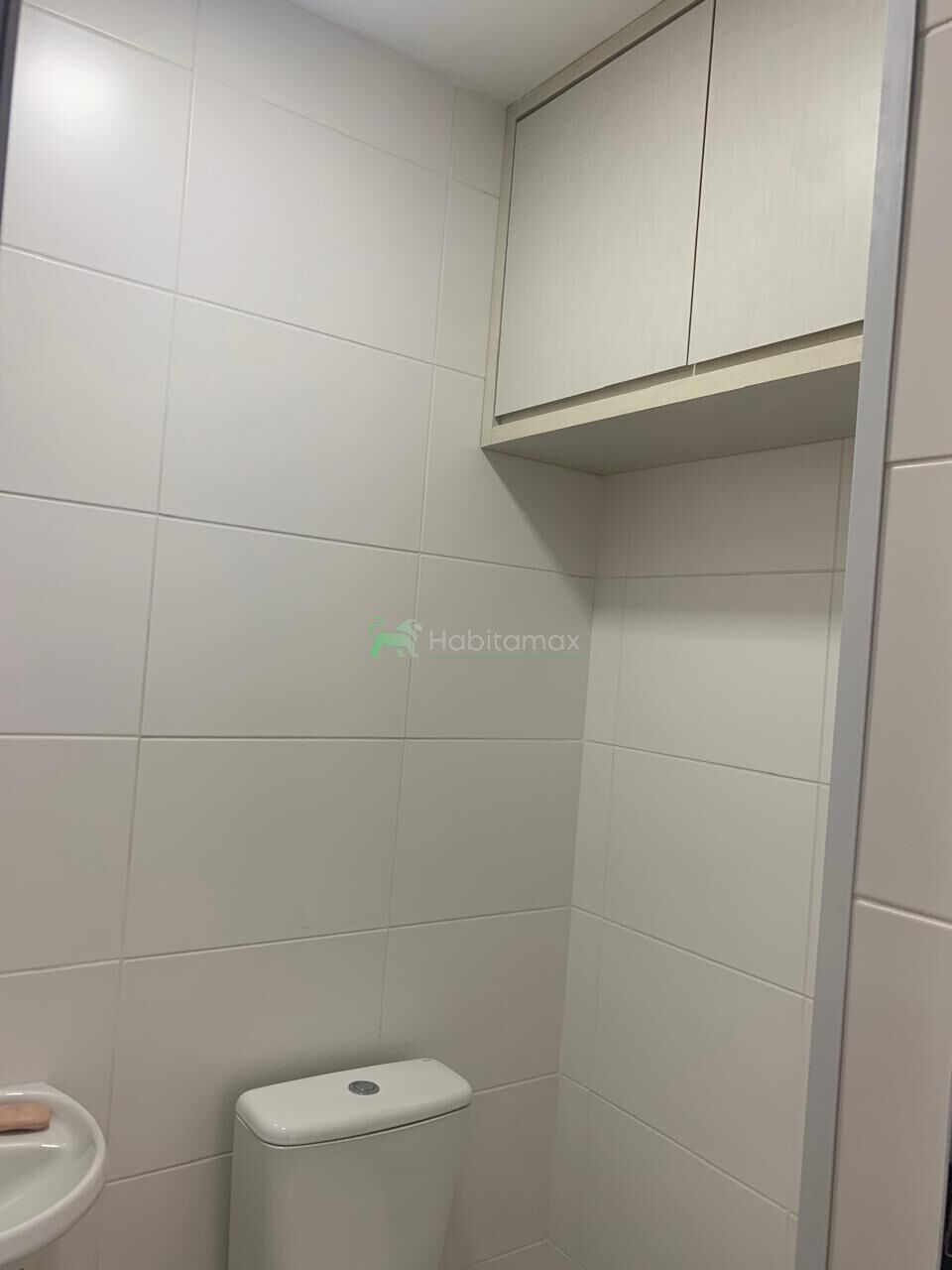 Apartamento, 3 quartos, 115 m² - Foto 29
