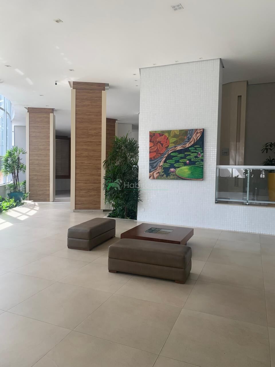 Apartamento, 3 quartos, 115 m² - Foto 36
