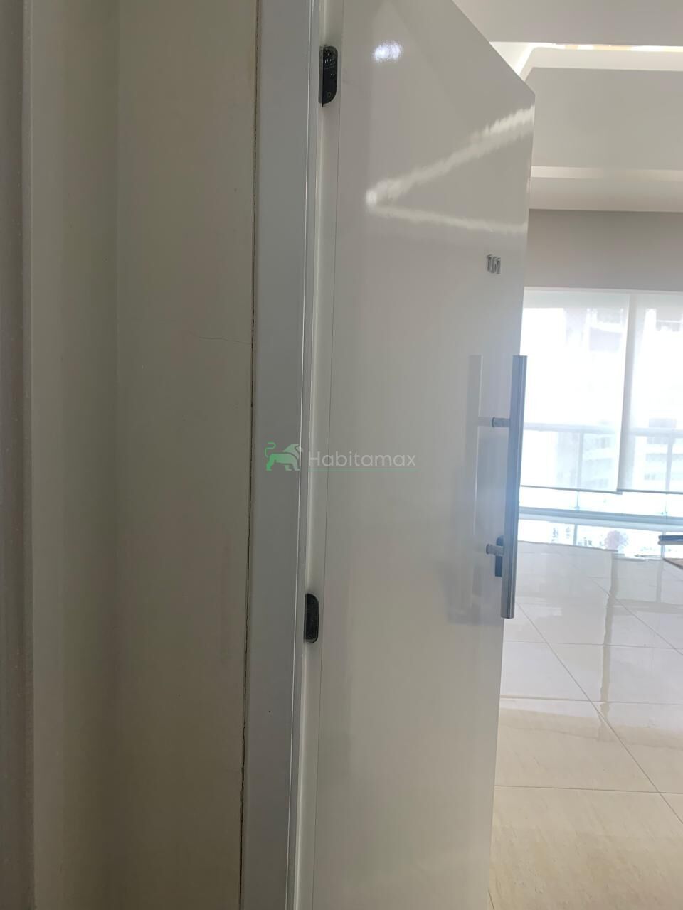 Apartamento, 3 quartos, 115 m² - Foto 5