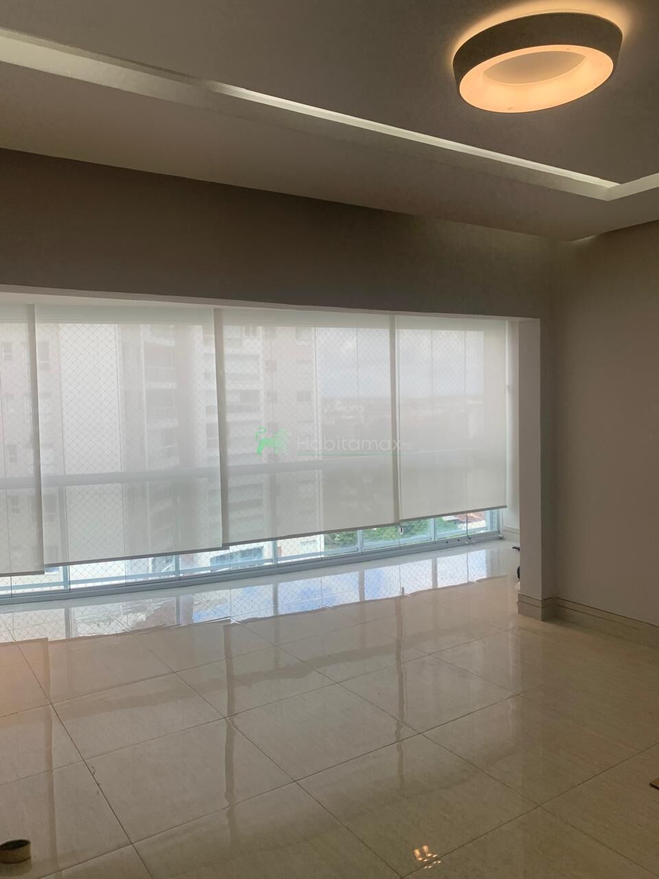 Apartamento, 3 quartos, 115 m² - Foto 30