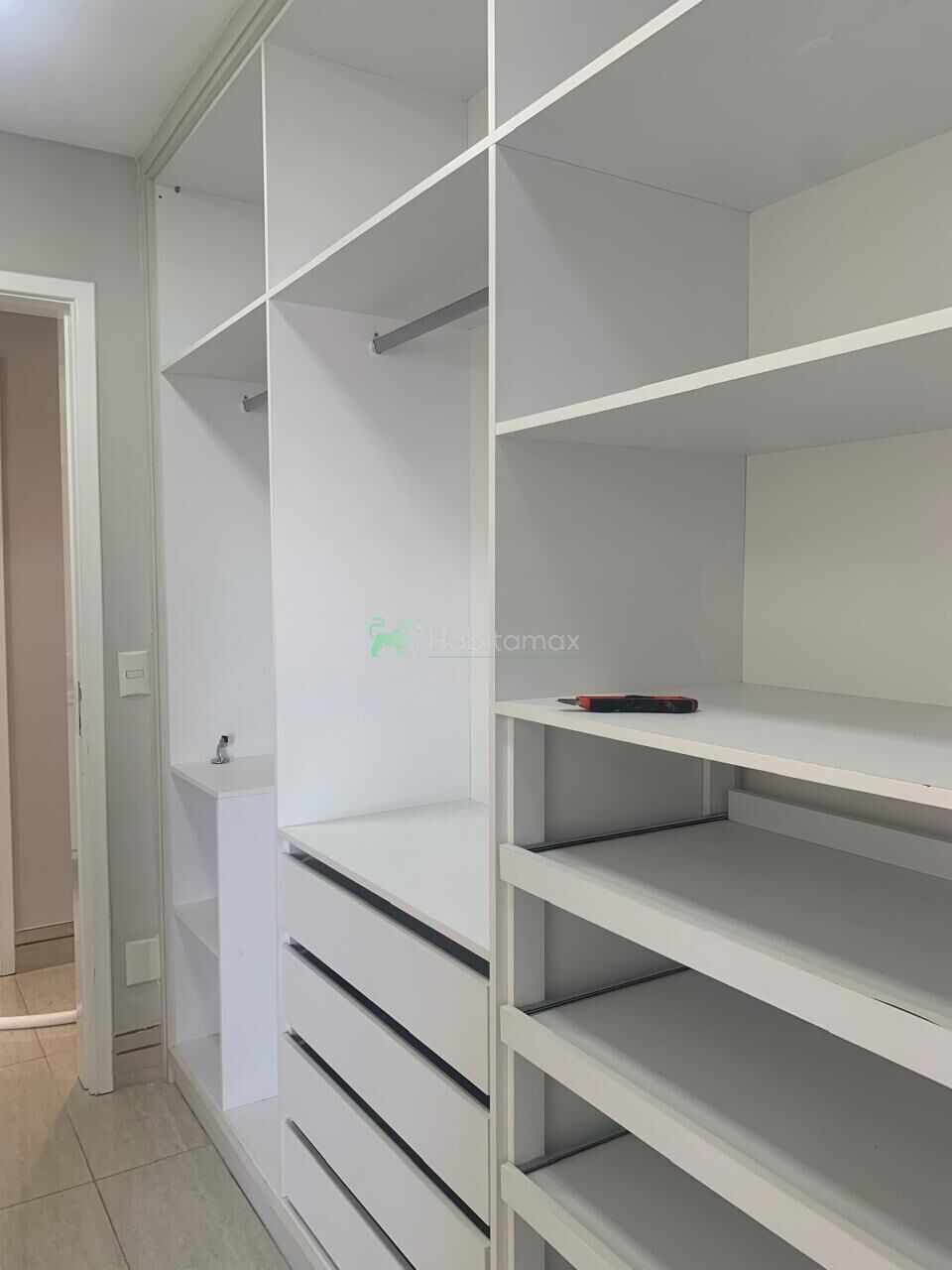 Apartamento, 3 quartos, 115 m² - Foto 16
