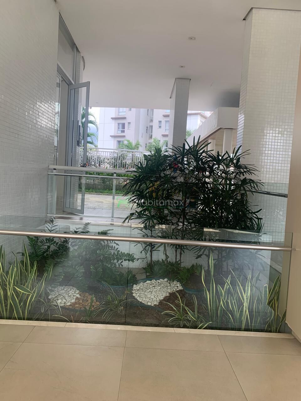 Apartamento, 3 quartos, 115 m² - Foto 34
