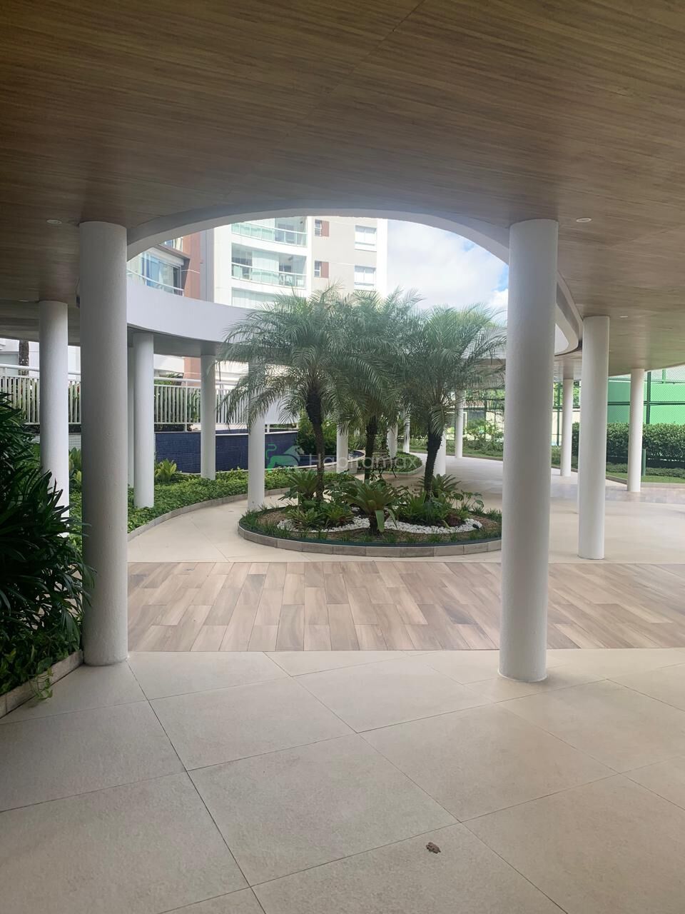 Apartamento, 3 quartos, 115 m² - Foto 33