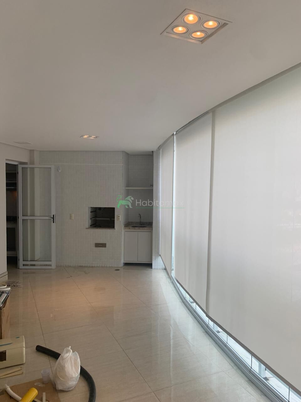 Apartamento, 3 quartos, 115 m² - Foto 23