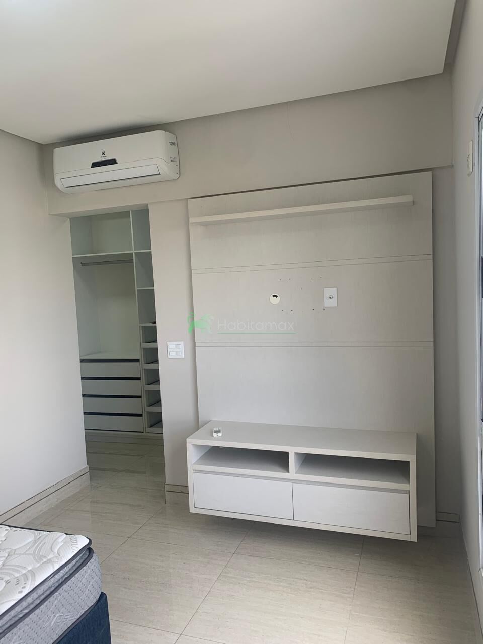 Apartamento, 3 quartos, 115 m² - Foto 13