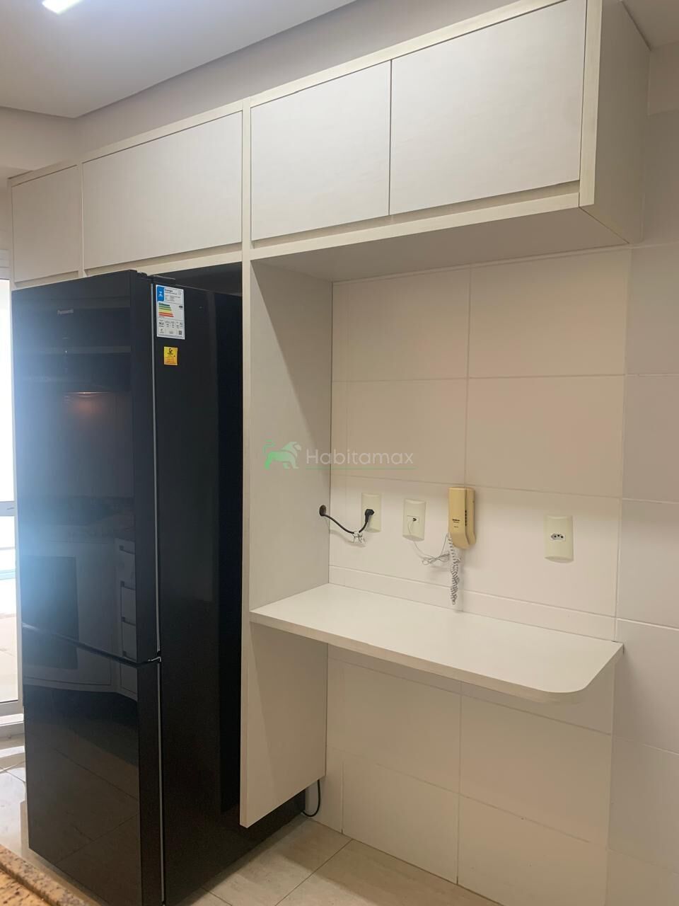 Apartamento, 3 quartos, 115 m² - Foto 22
