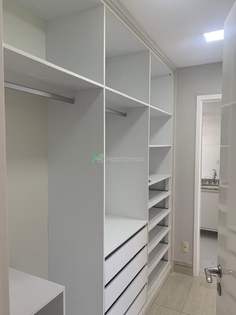 Apartamento, 3 quartos, 115 m² - Foto 11