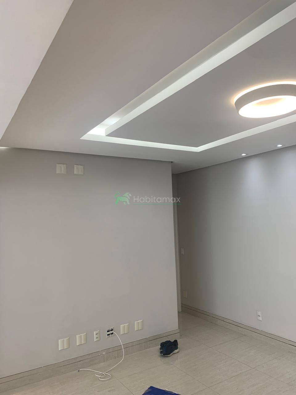 Apartamento, 3 quartos, 115 m² - Foto 32