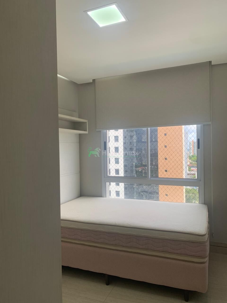 Apartamento, 3 quartos, 115 m² - Foto 4