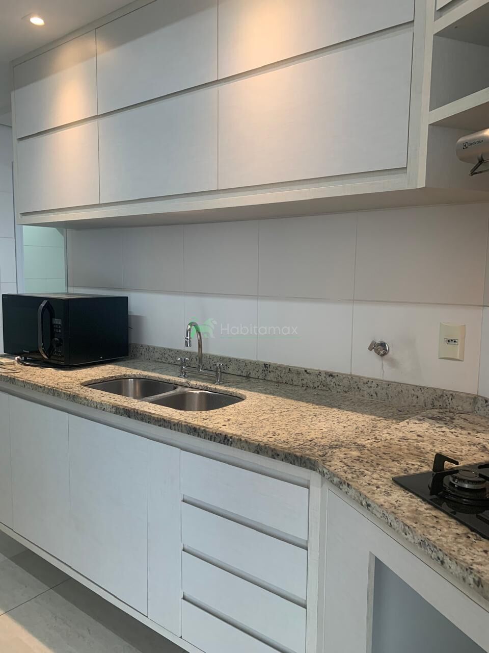 Apartamento, 3 quartos, 115 m² - Foto 24