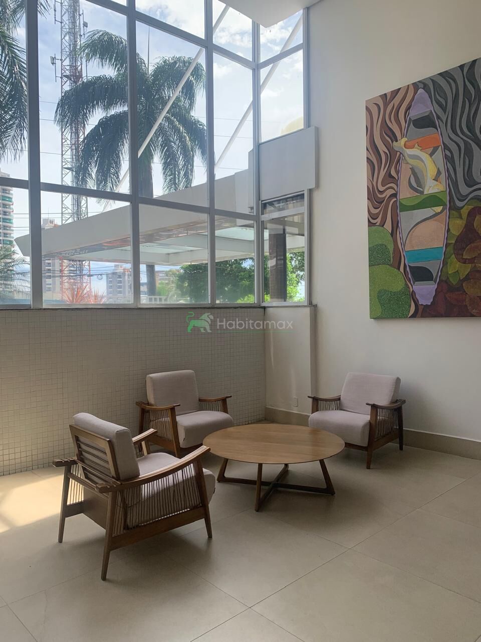 Apartamento, 3 quartos, 115 m² - Foto 37