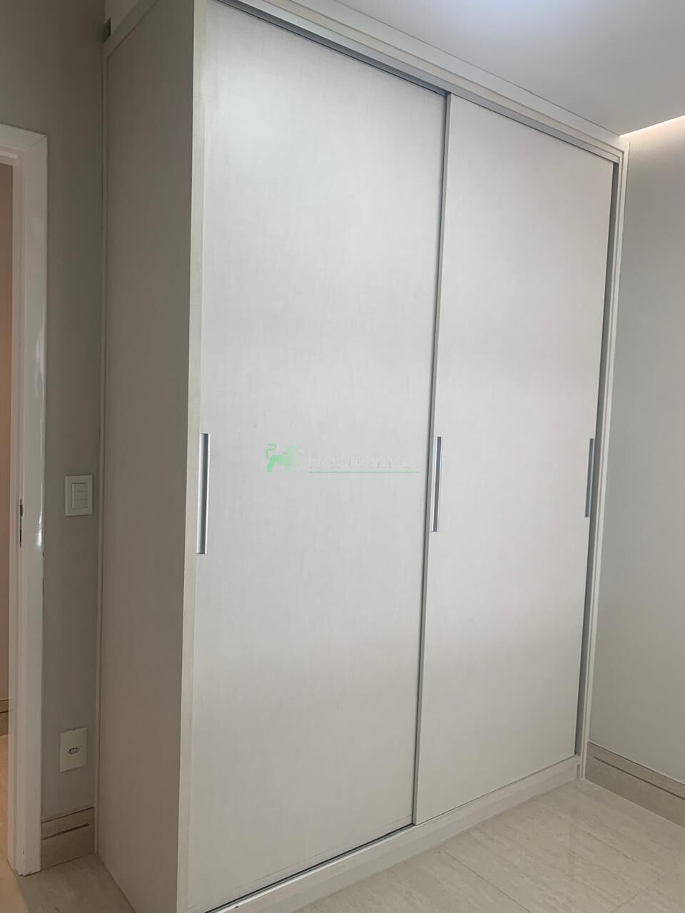 Apartamento, 3 quartos, 115 m² - Foto 19