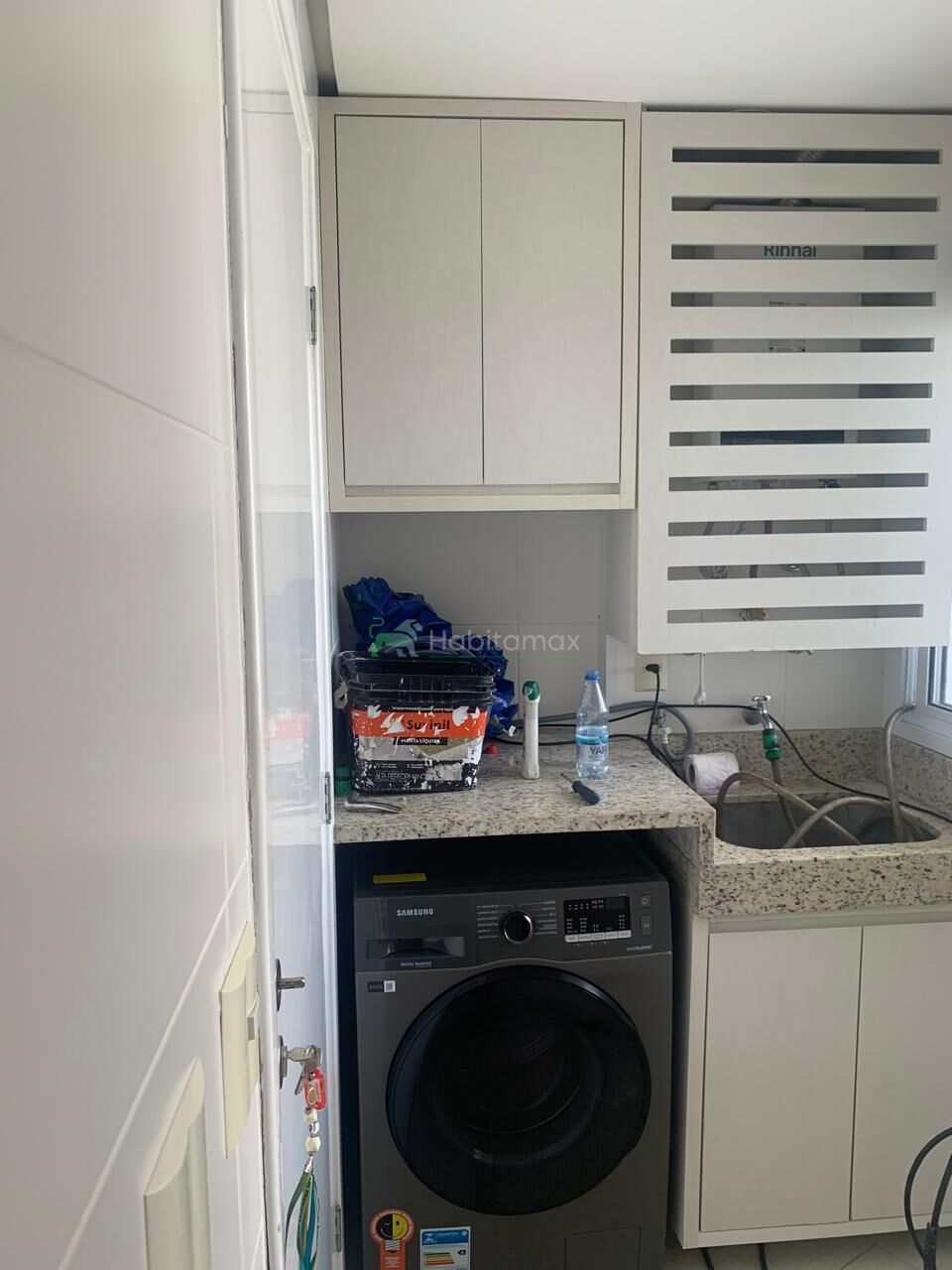 Apartamento, 3 quartos, 115 m² - Foto 28