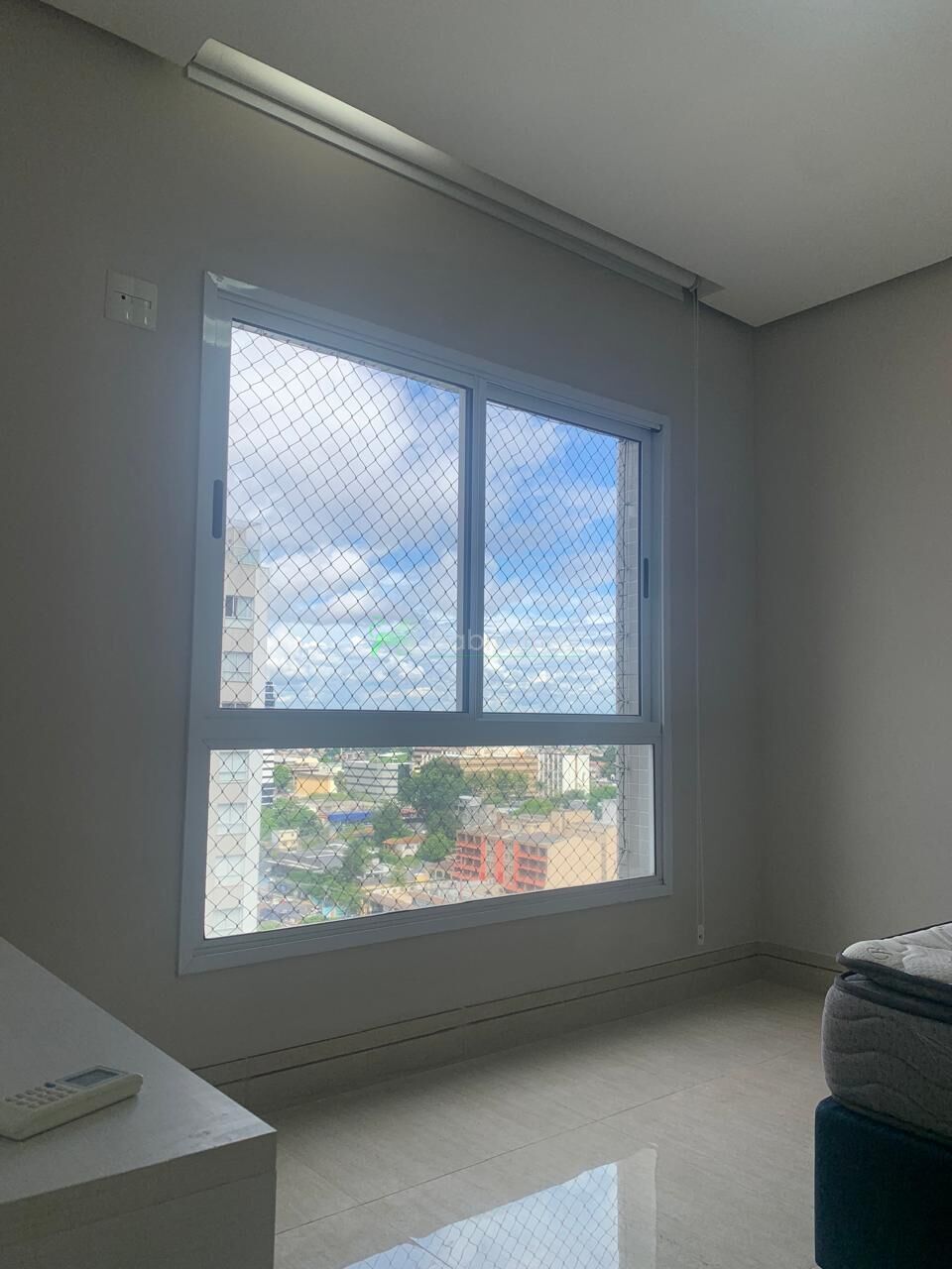 Apartamento, 3 quartos, 115 m² - Foto 12