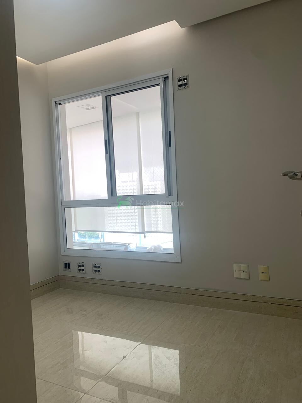 Apartamento, 3 quartos, 115 m² - Foto 15
