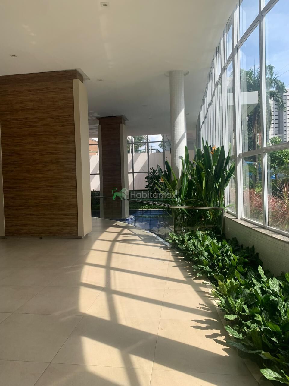 Apartamento, 3 quartos, 115 m² - Foto 35