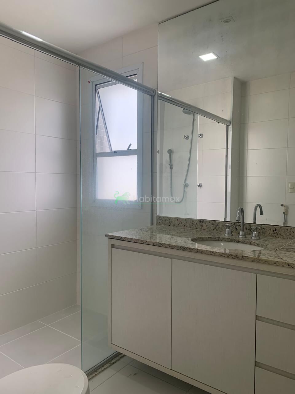 Apartamento, 3 quartos, 115 m² - Foto 10