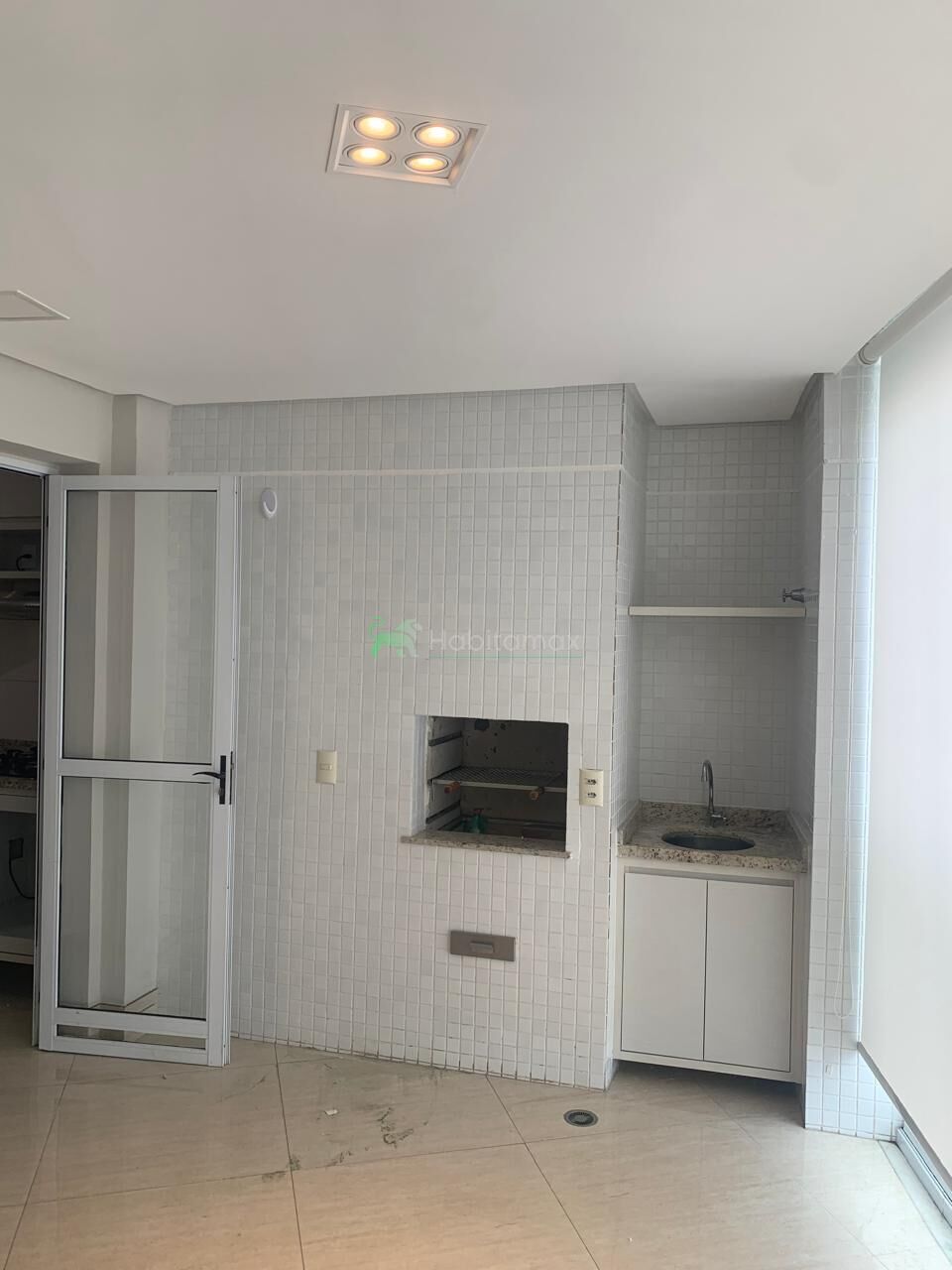 Apartamento, 3 quartos, 115 m² - Foto 18