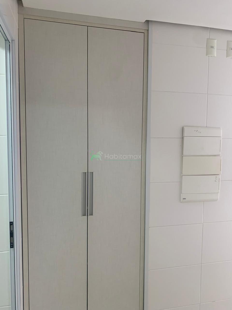 Apartamento, 3 quartos, 115 m² - Foto 27