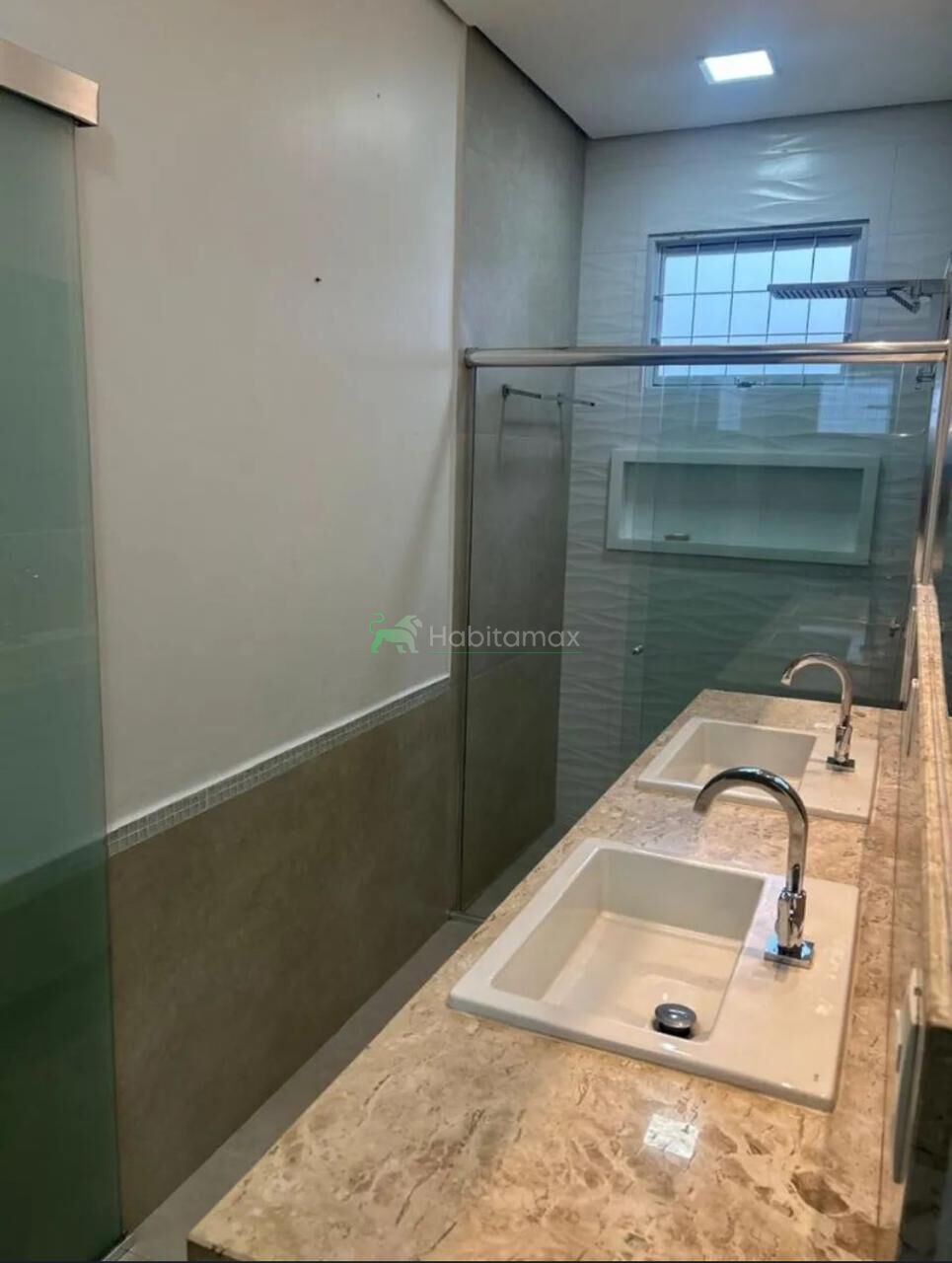 Casa, 4 quartos, 450 m² - Foto 14