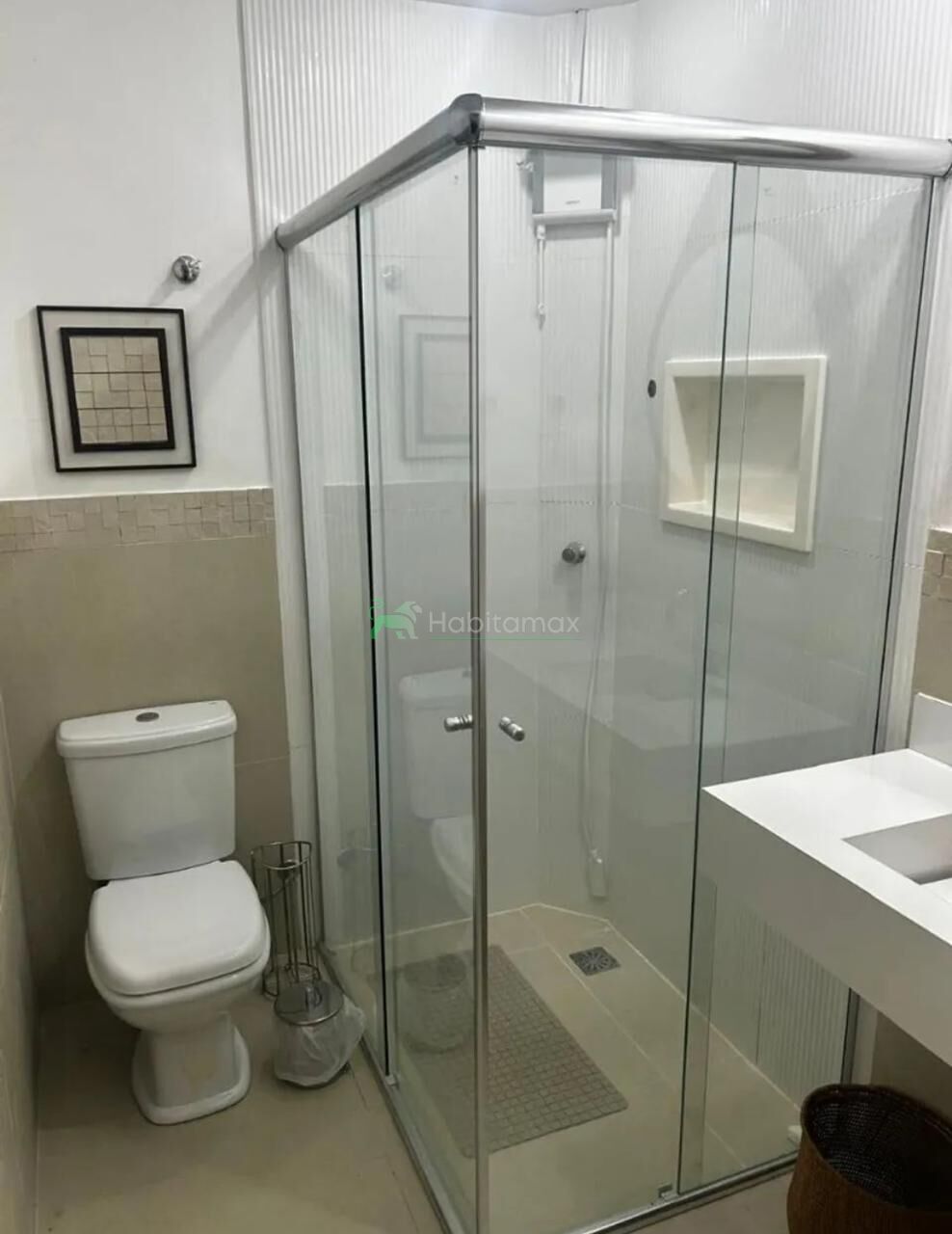 Casa, 4 quartos, 450 m² - Foto 20