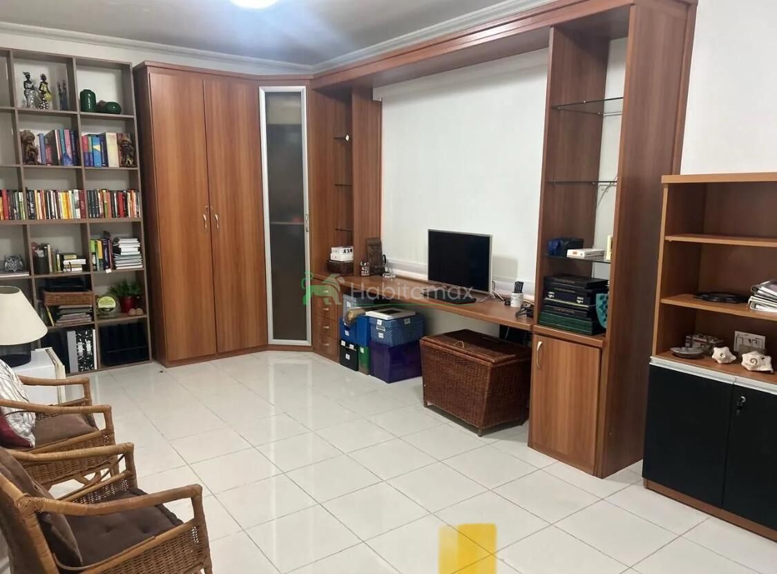 Casa, 4 quartos, 450 m² - Foto 16