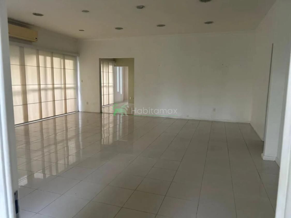 Casa, 4 quartos, 450 m² - Foto 7
