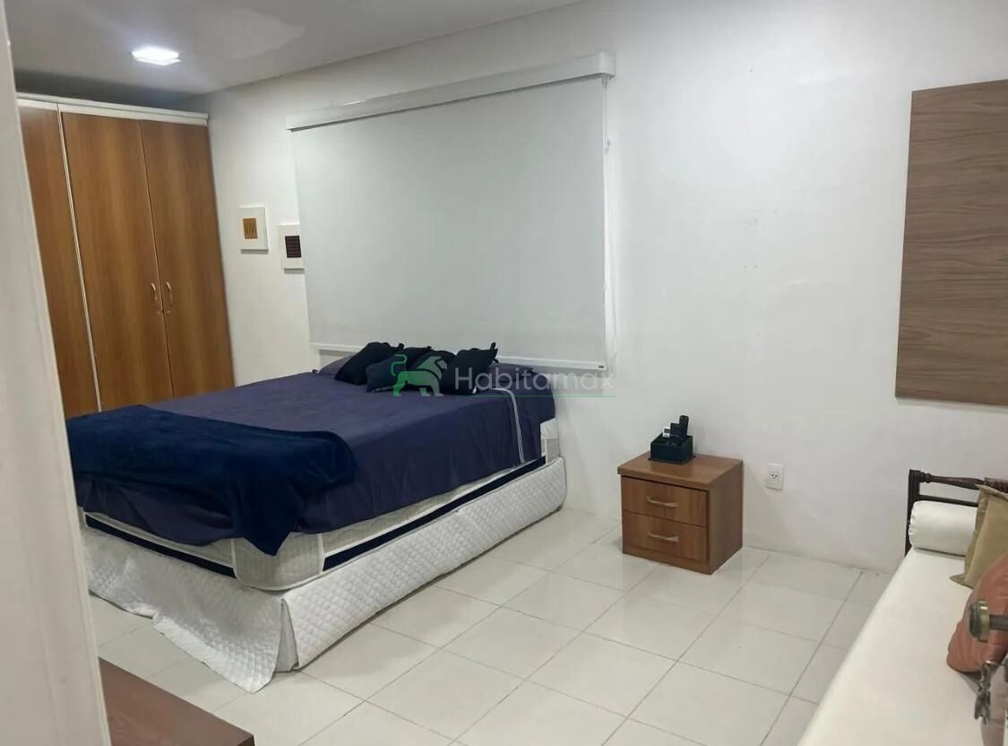 Casa, 4 quartos, 450 m² - Foto 17