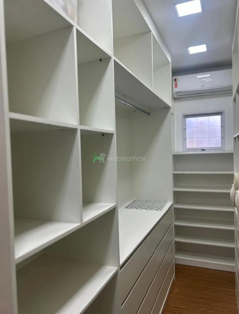 Casa, 4 quartos, 450 m² - Foto 11