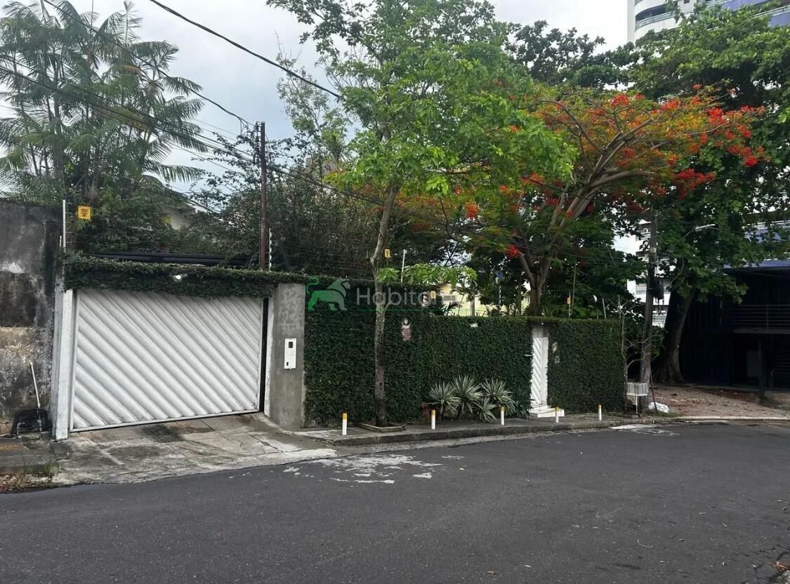 Casa, 4 quartos, 450 m² - Foto 3