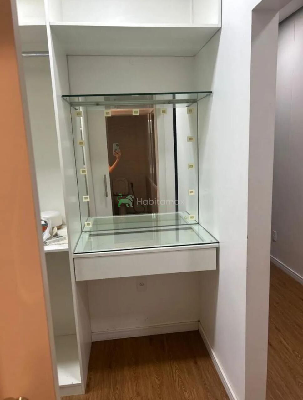 Casa, 4 quartos, 450 m² - Foto 12